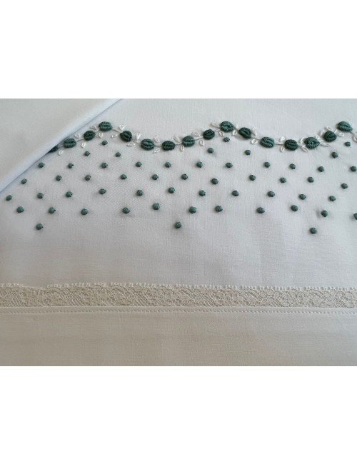 Biberon Lenzuolini E Coperte Biberon