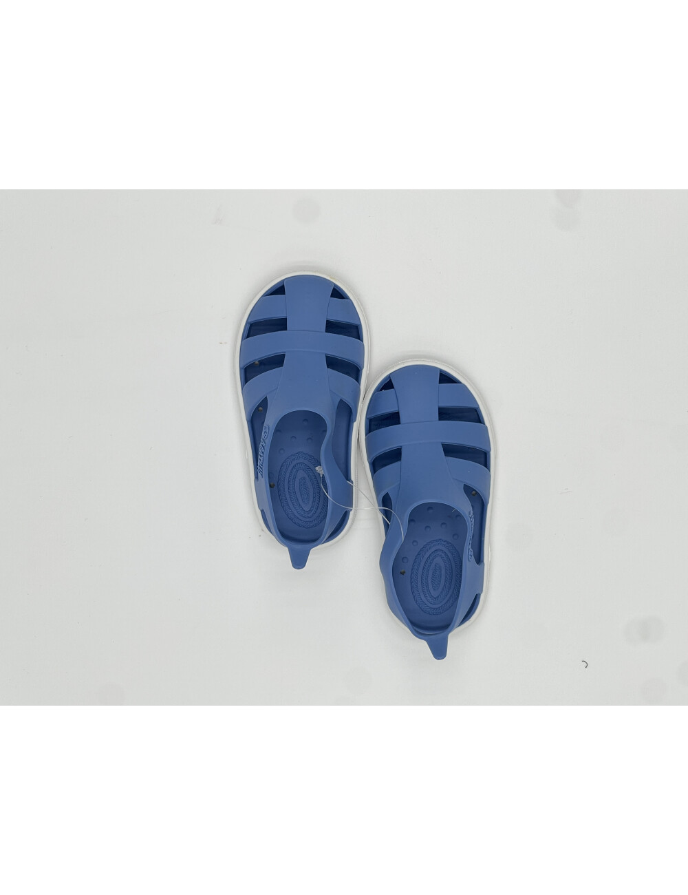 Boatilus Scarpe Boatilus