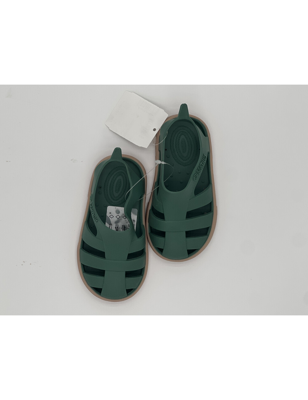 Boatilus Scarpe Boatilus