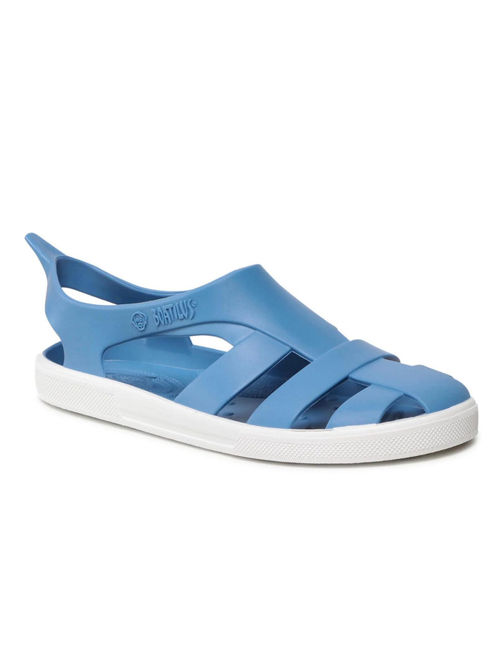 Boatilus Scarpe Boatilus