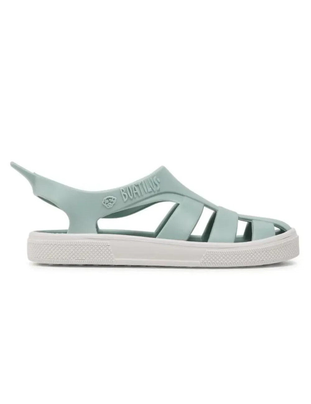 Boatilus Scarpe Boatilus