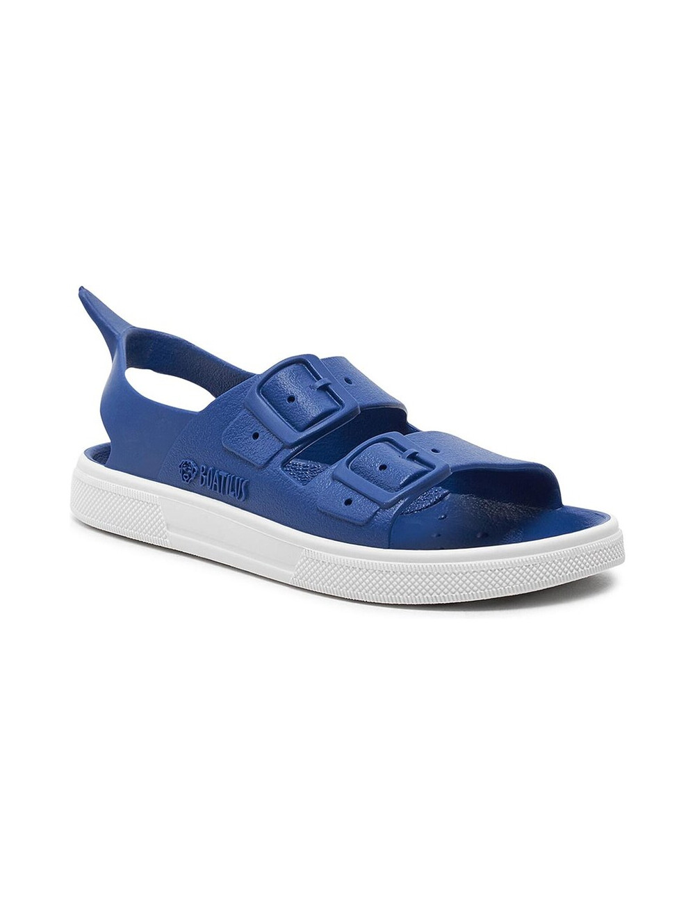 Boatilus Scarpe Boatilus