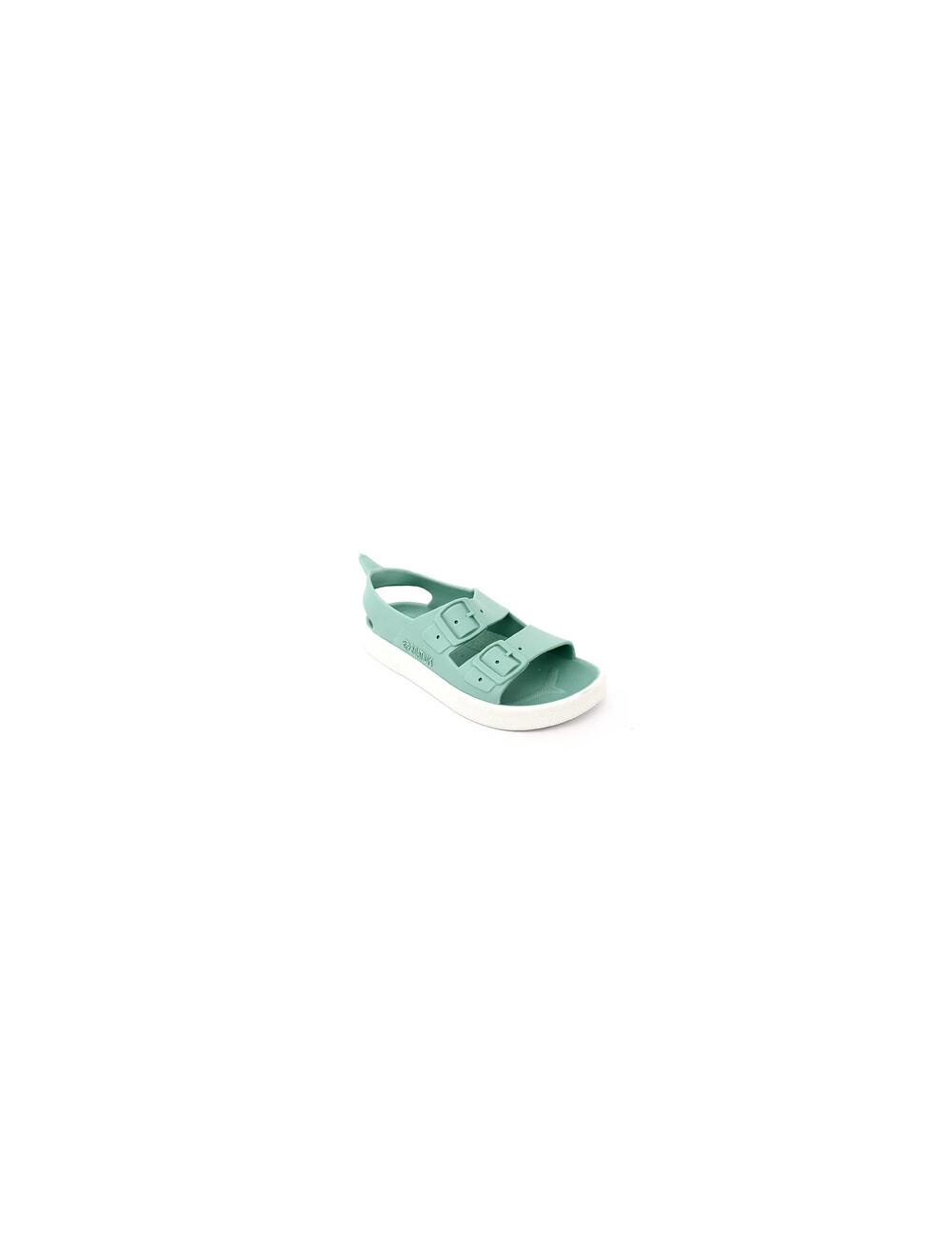 Boatilus Scarpe Boatilus