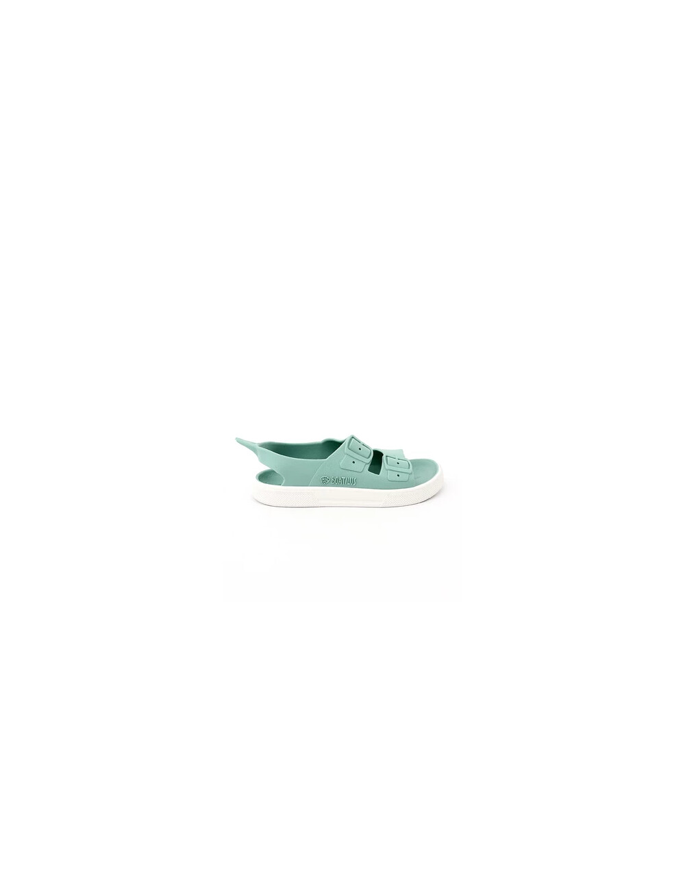 Boatilus Scarpe Boatilus