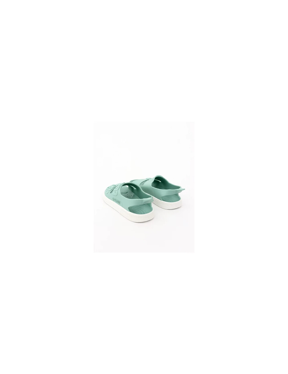 Boatilus Scarpe Boatilus