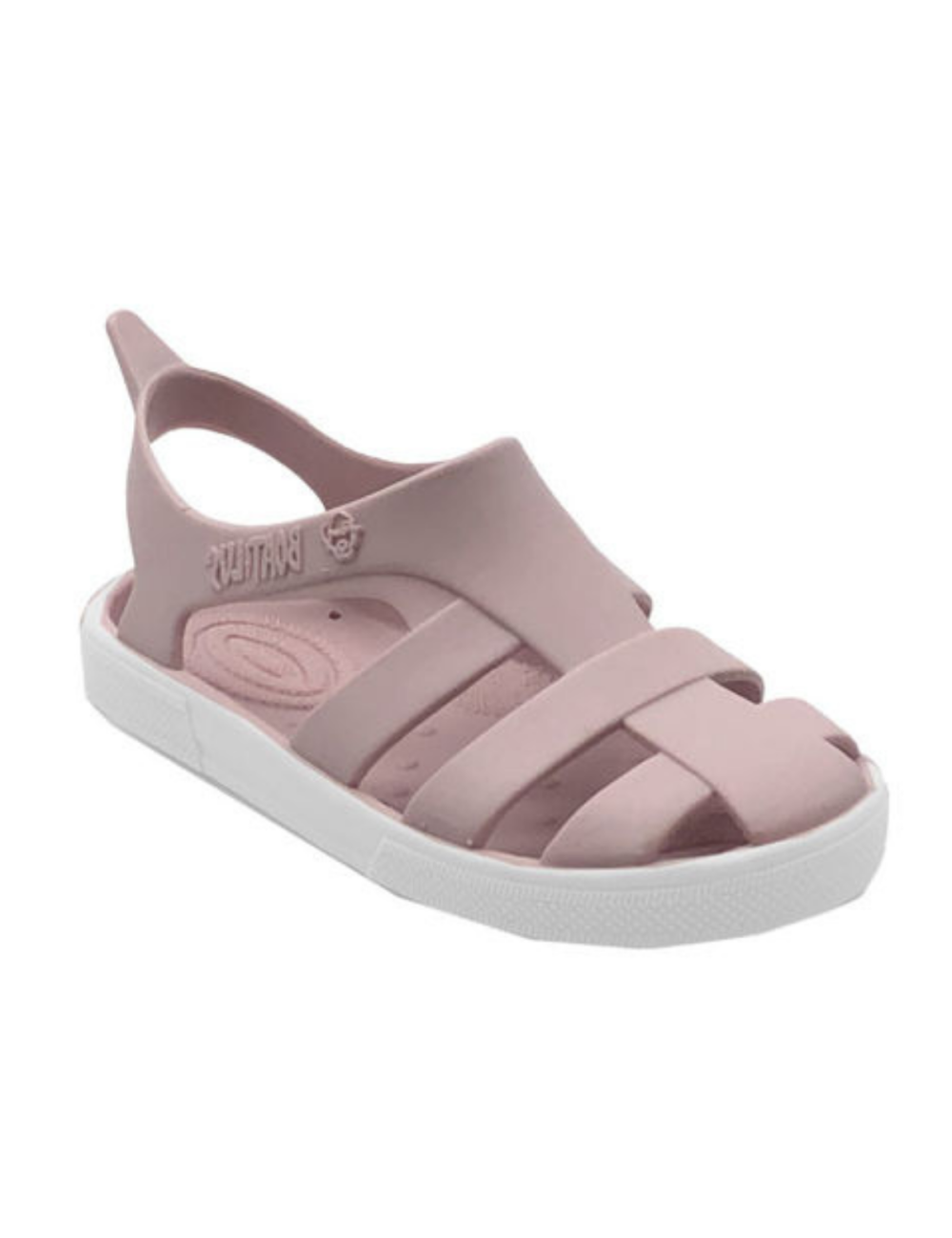 Boatilus Scarpe Boatilus