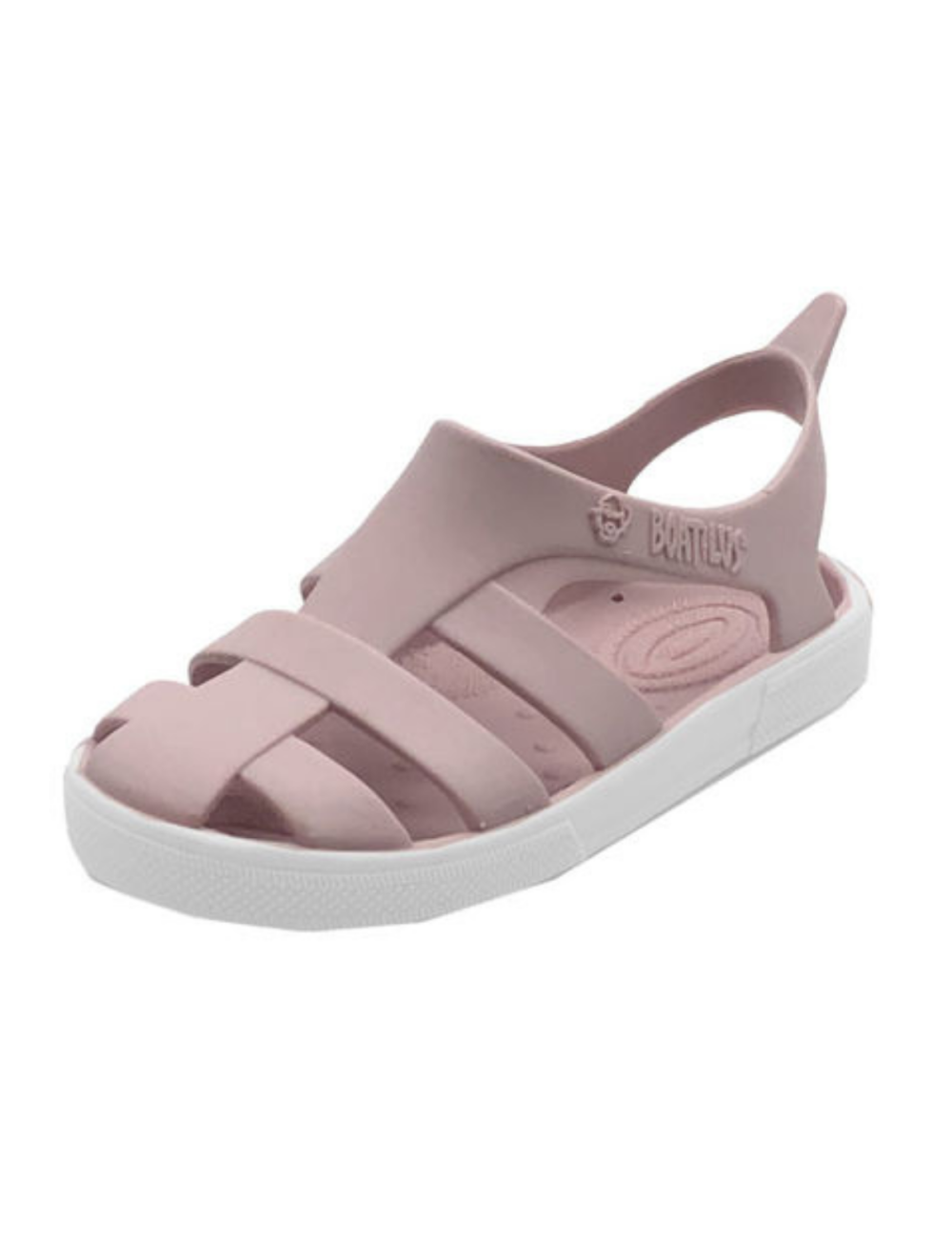 Boatilus Scarpe Boatilus