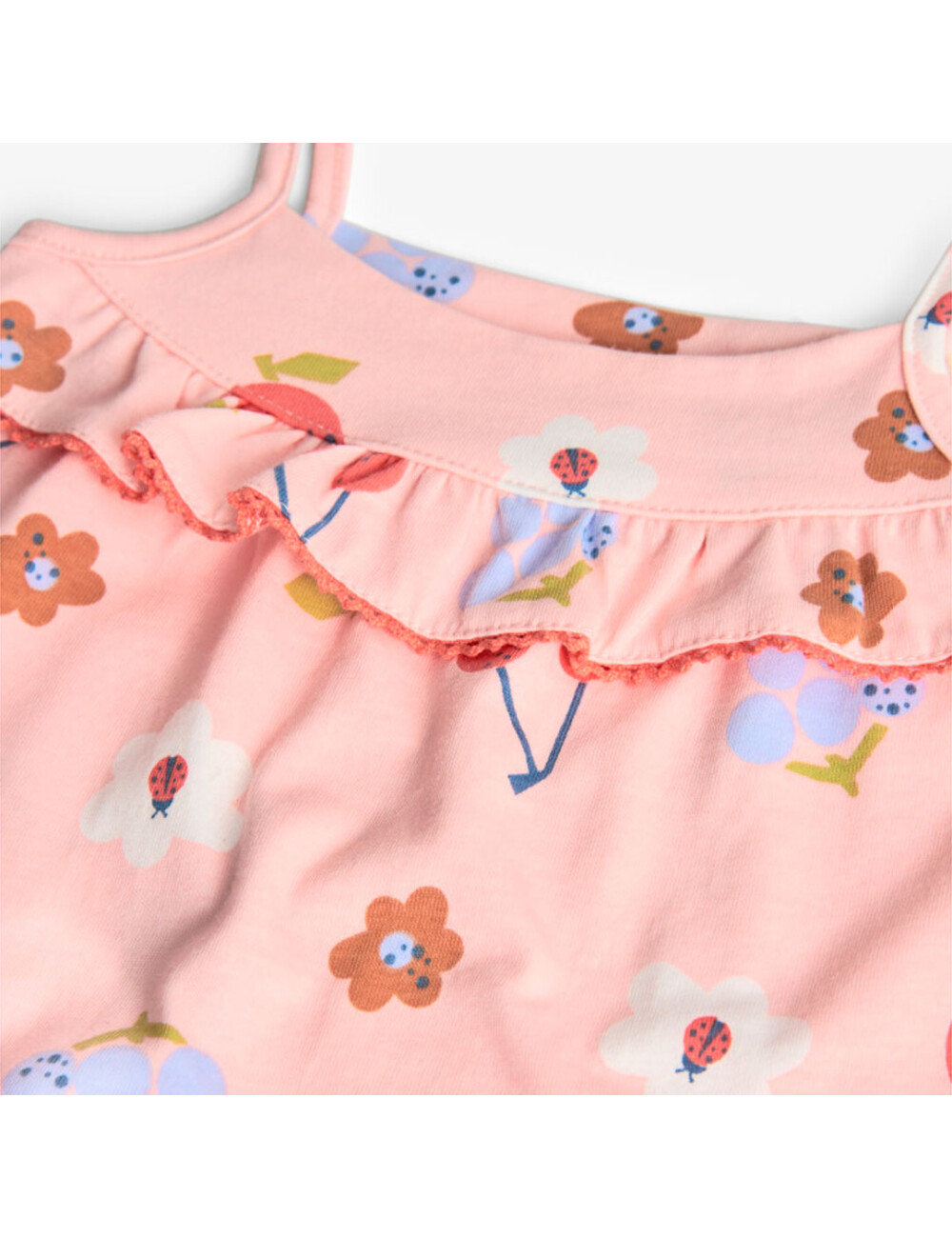 Boboli Body Boboli