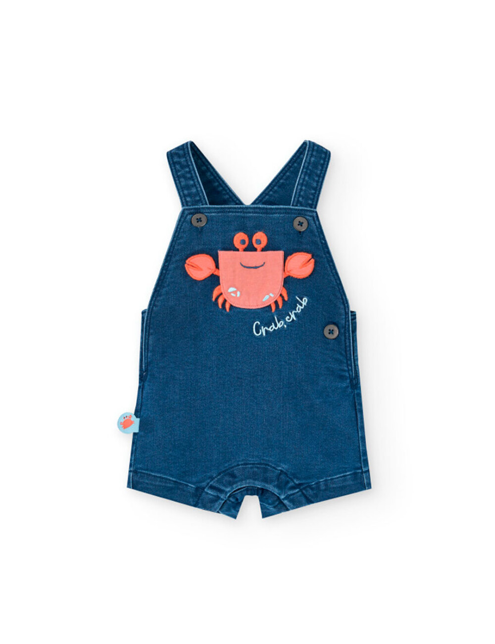 Boboli Set Boboli