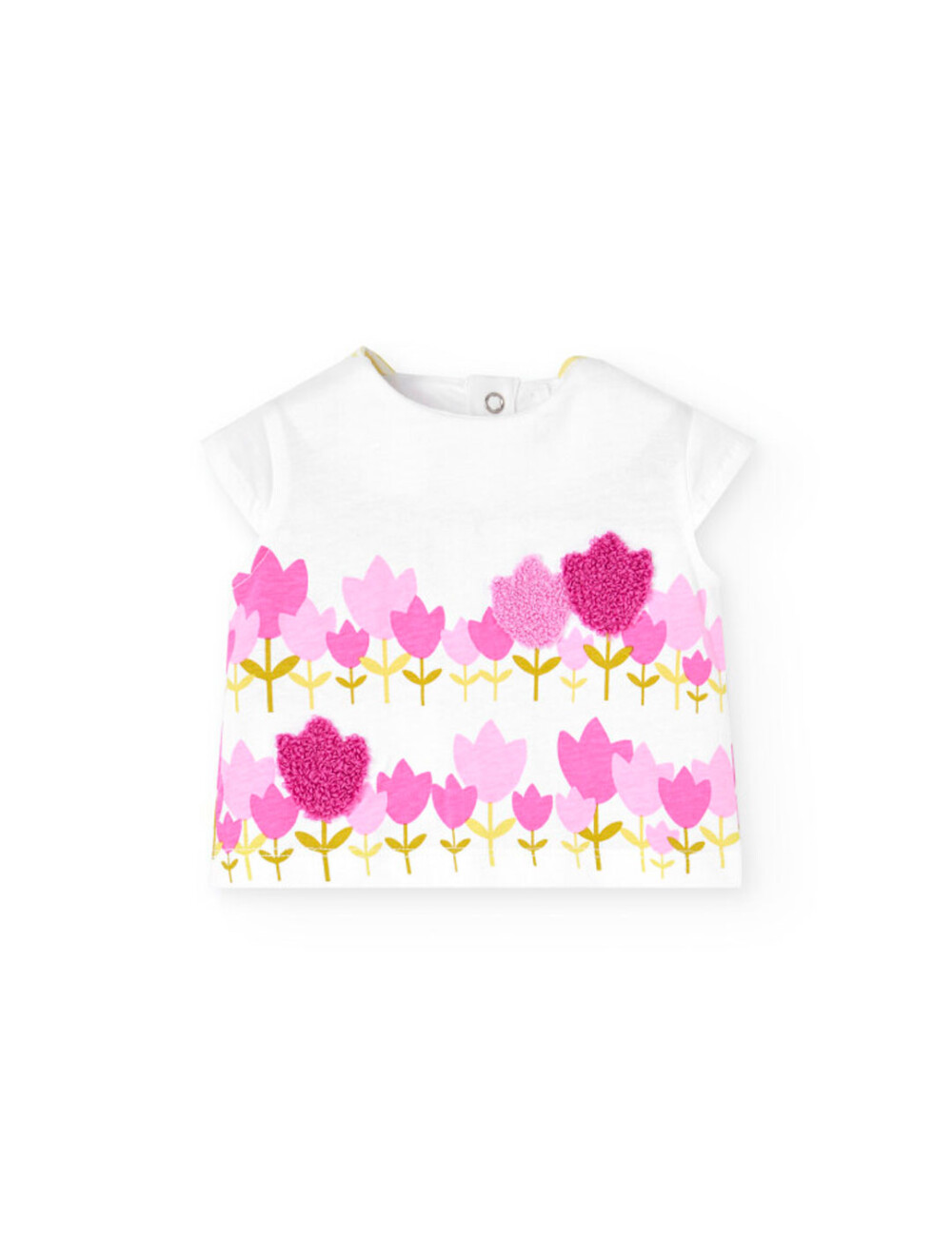 Boboli Set Boboli