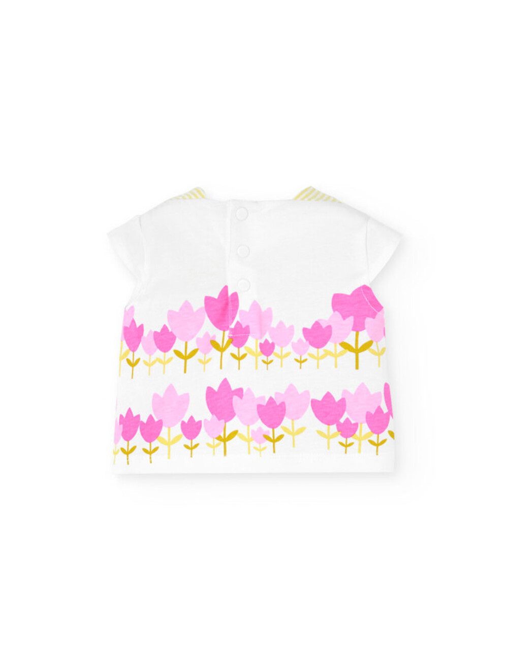 Boboli Set Boboli