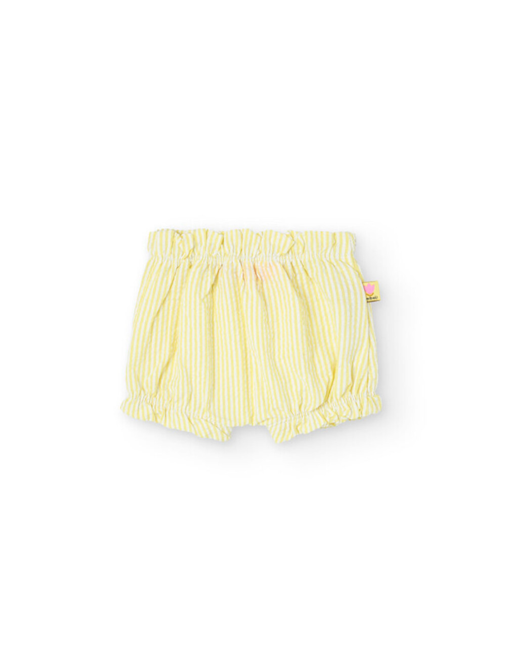 Boboli Set Boboli