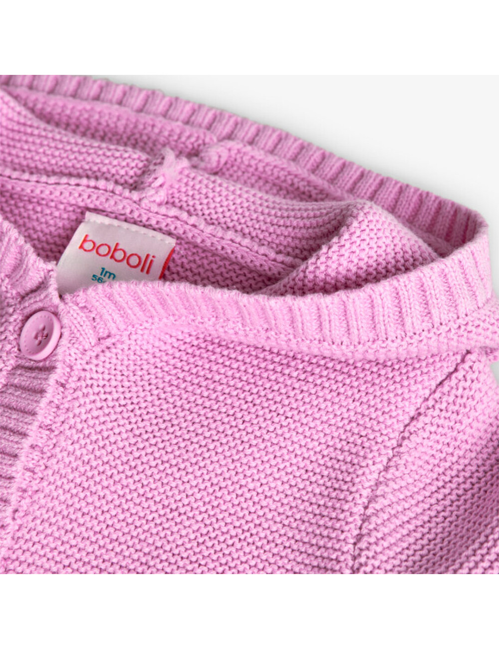 Boboli Giacca Boboli
