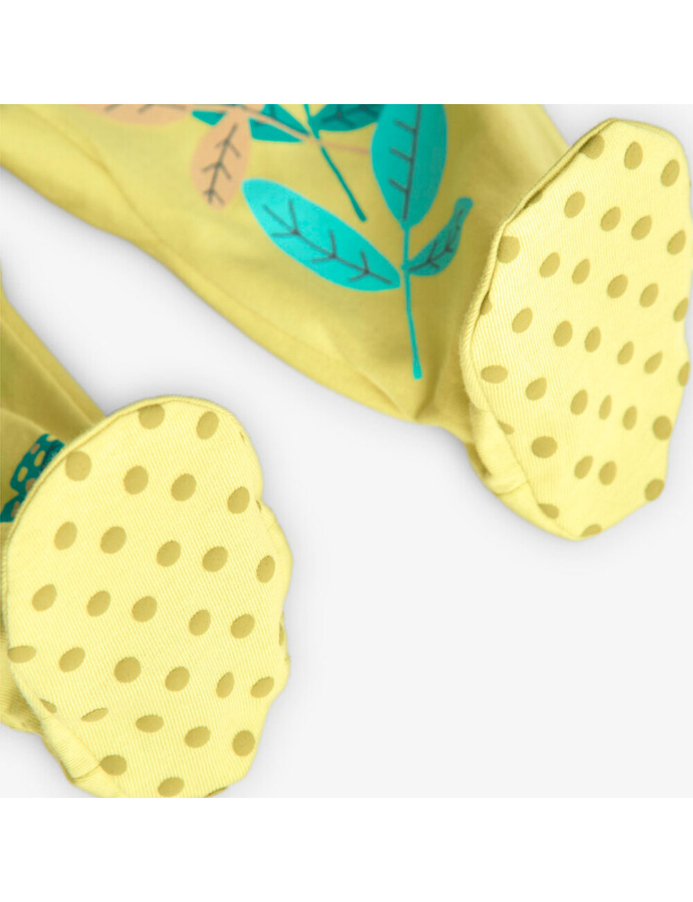 Boboli Tutina Boboli
