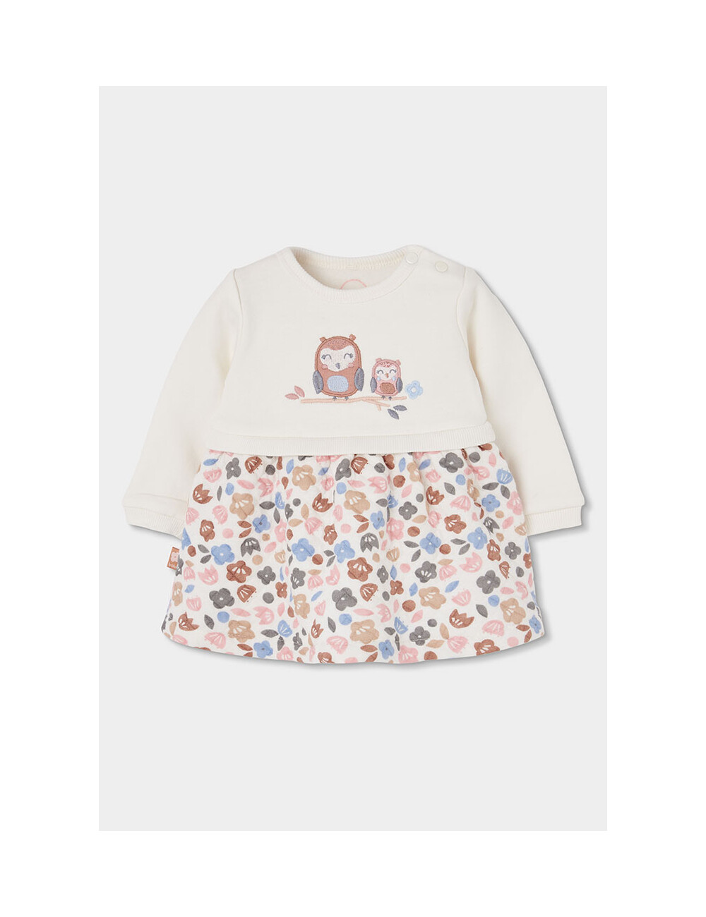 Boboli Abito Boboli
