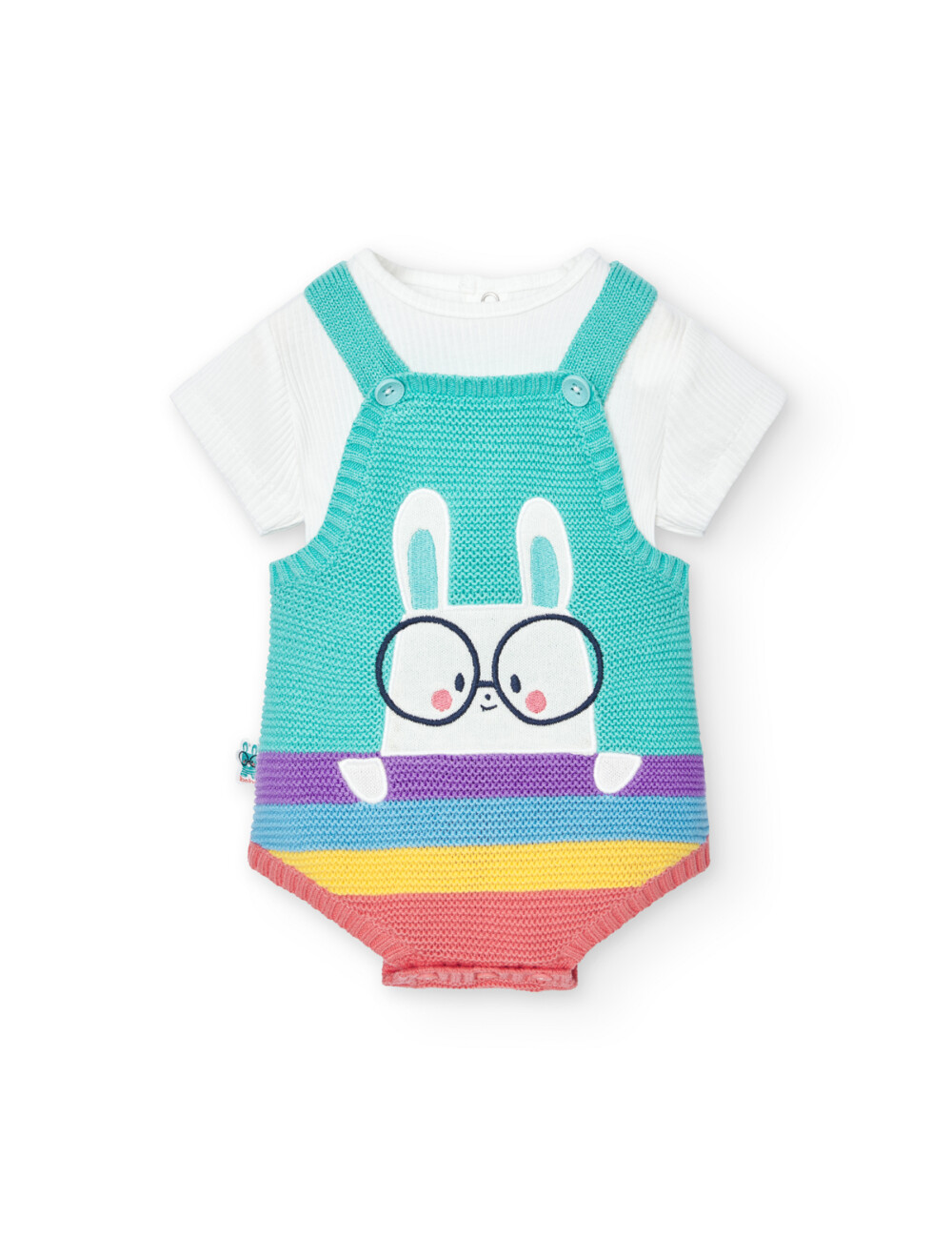 Boboli  Boboli
