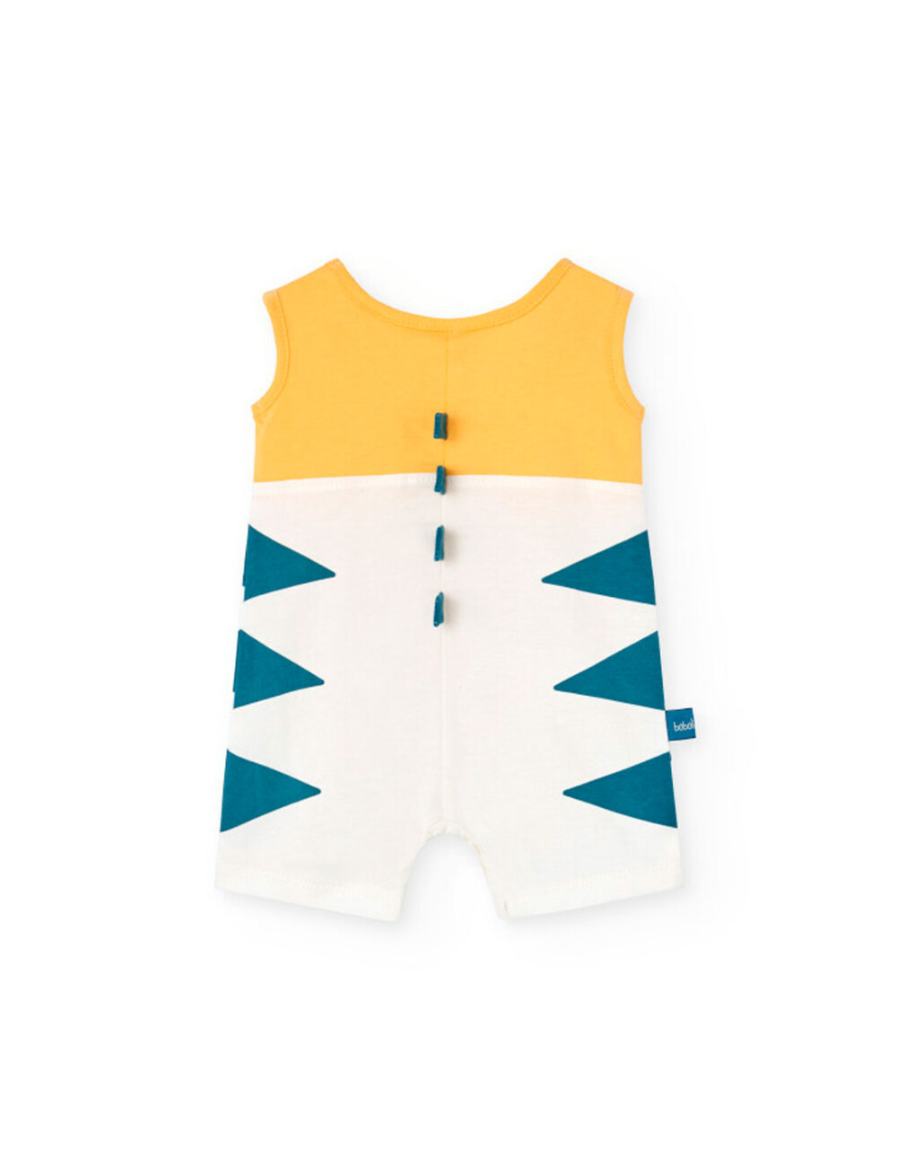 Boboli Tutina Boboli