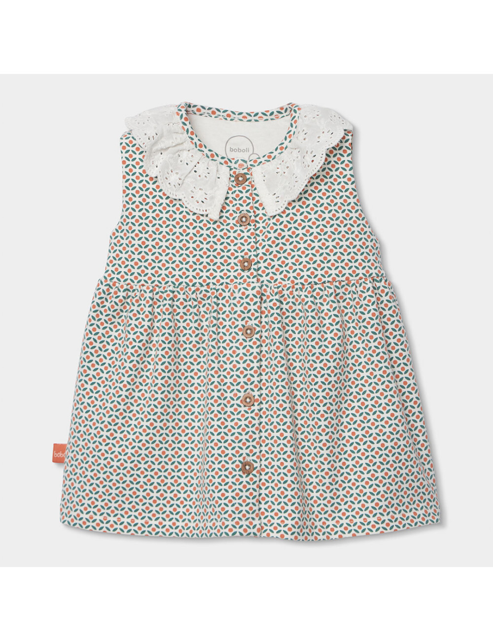 Boboli Abito Boboli