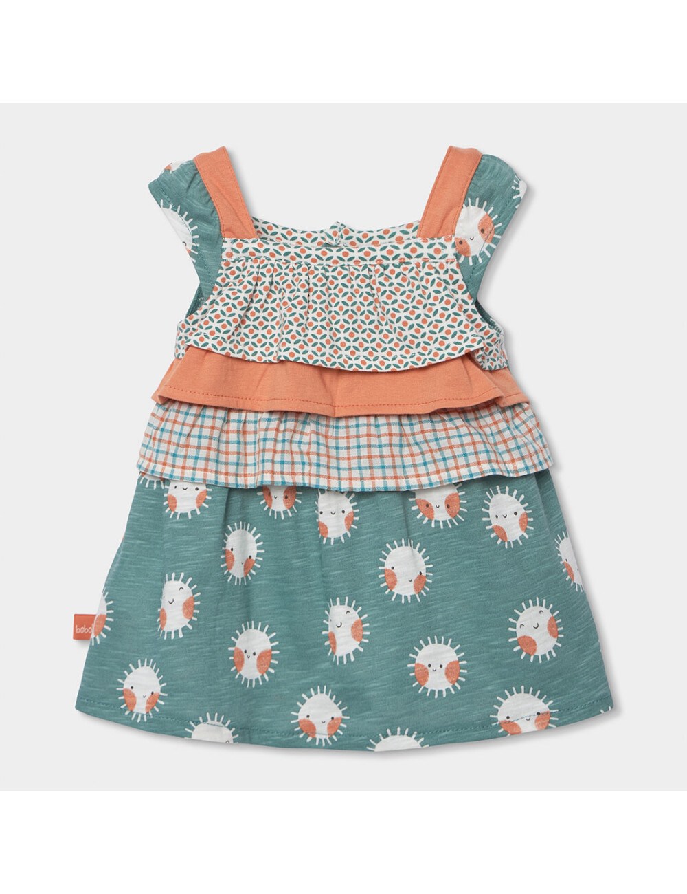 Boboli Abito Boboli