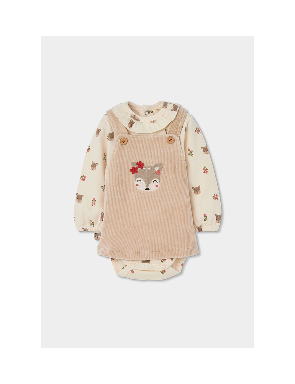 Boboli Abito Boboli