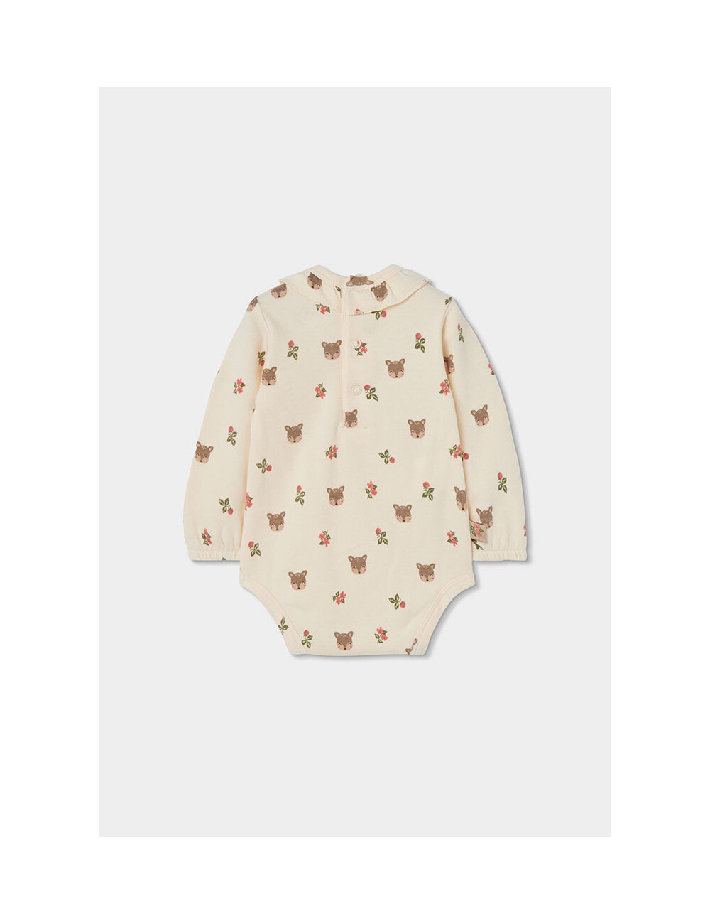 Boboli Abito Boboli