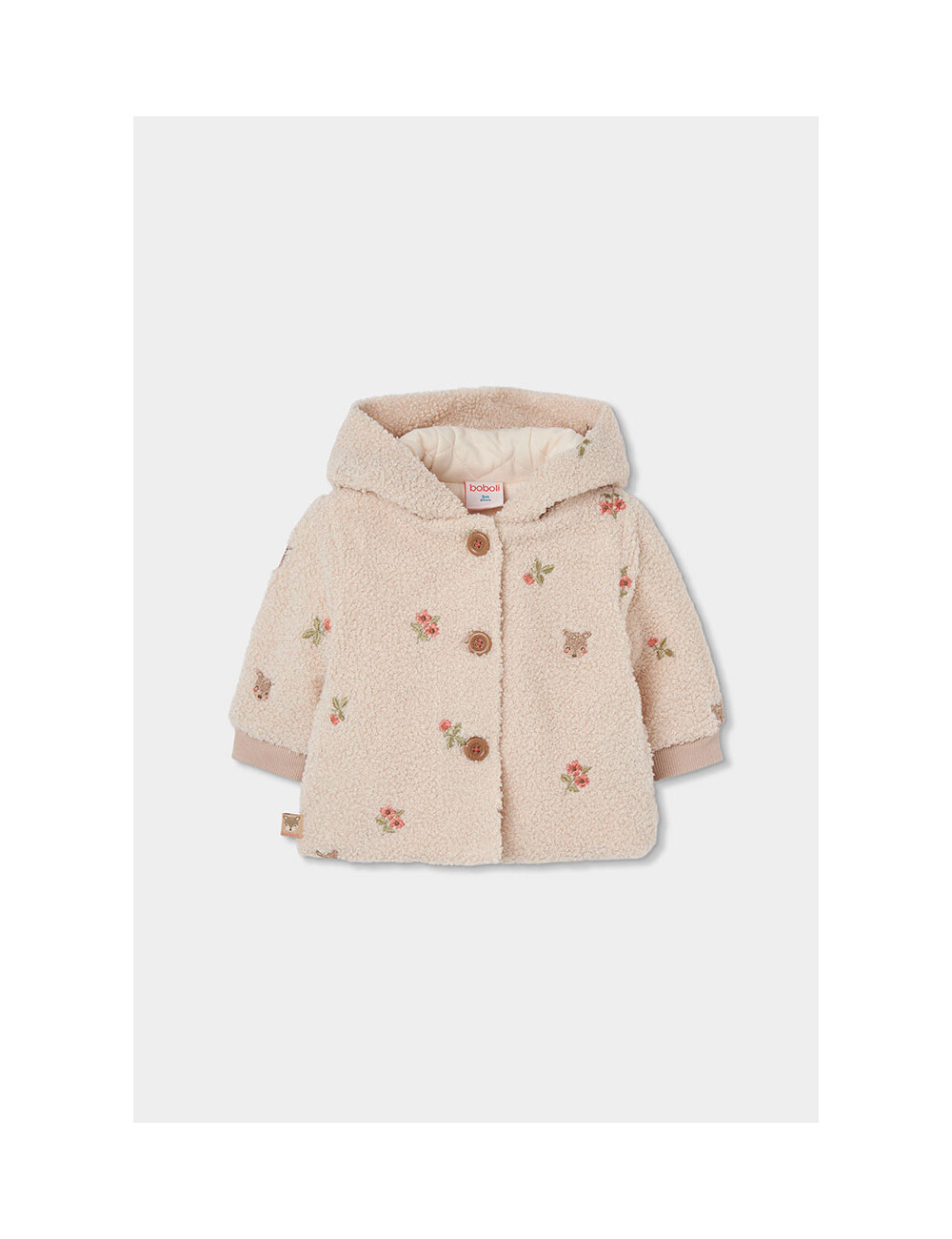 Boboli Coprifasce Boboli