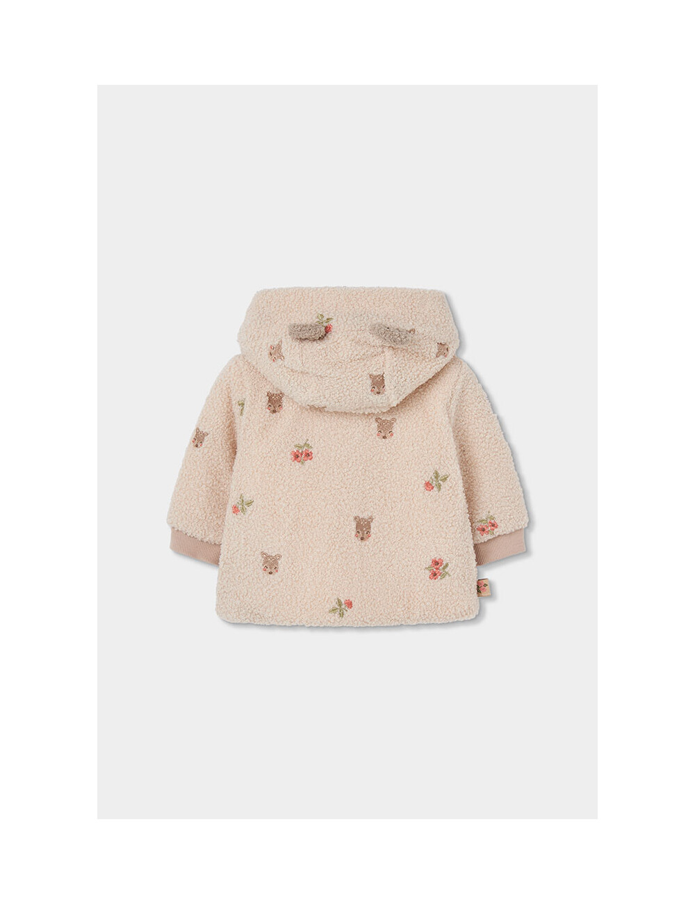 Boboli Coprifasce Boboli