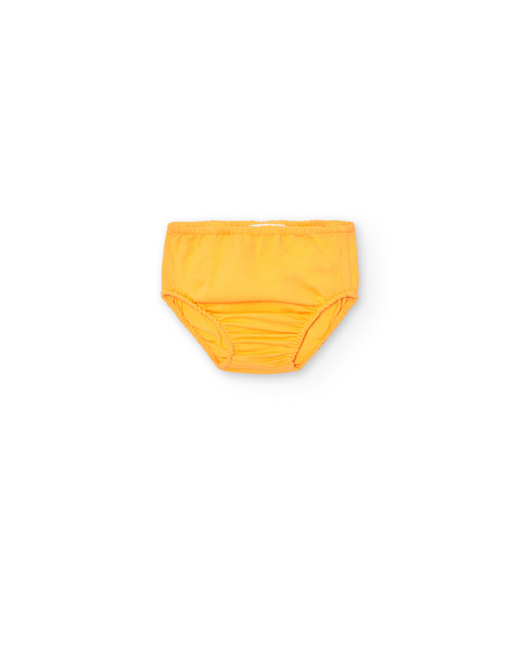 Boboli Abito Boboli
