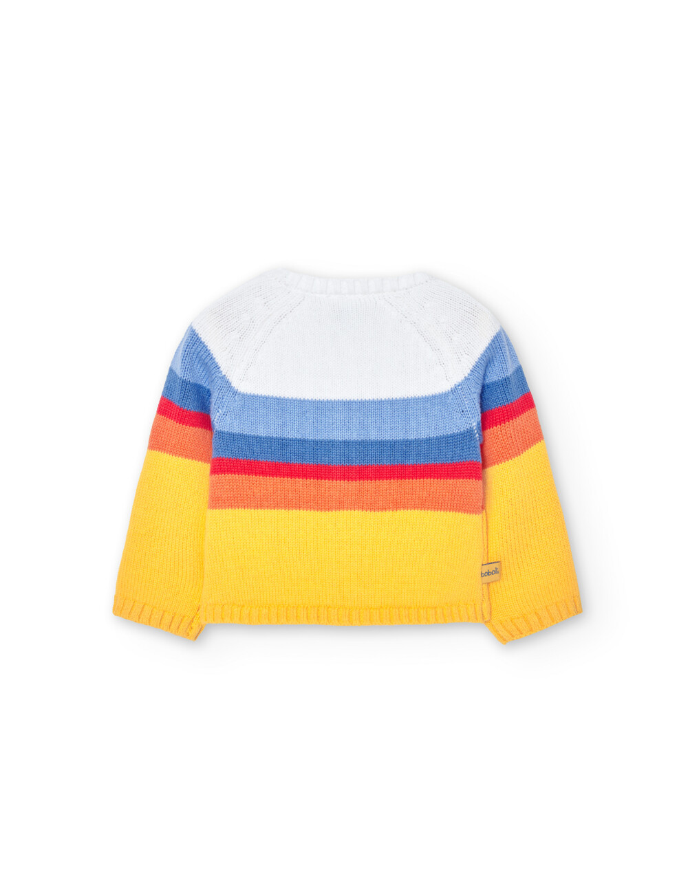 Boboli Cardigan Boboli