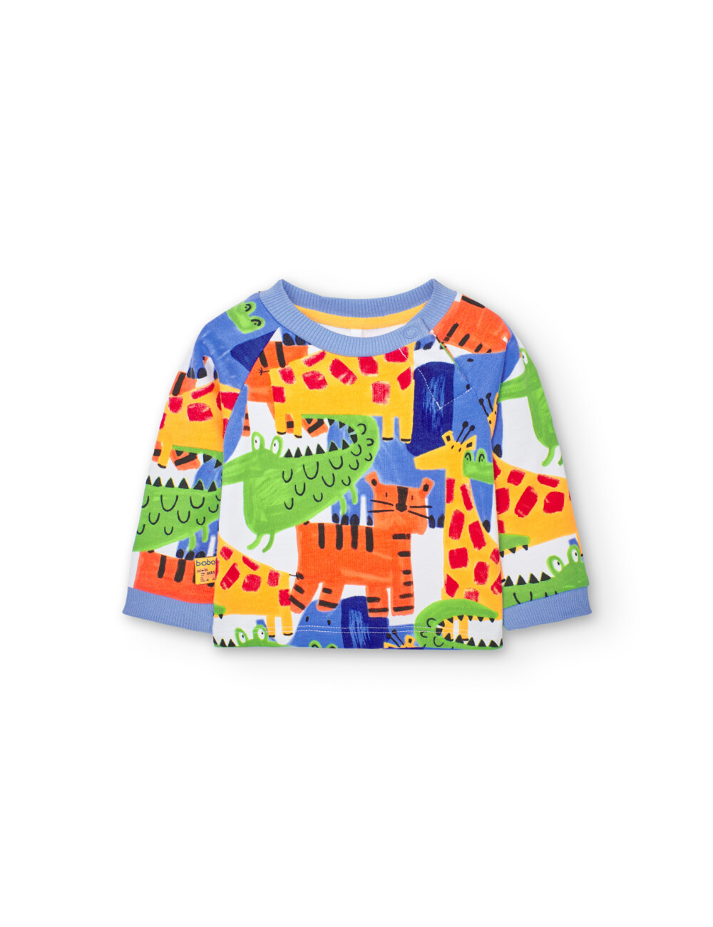 Boboli Felpa Boboli