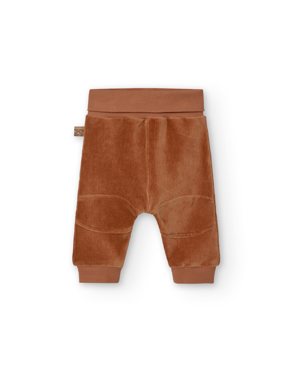 Boboli Pantaloni Boboli