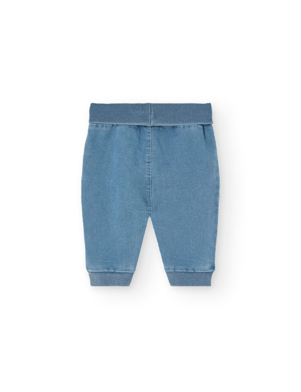 Boboli Set Boboli