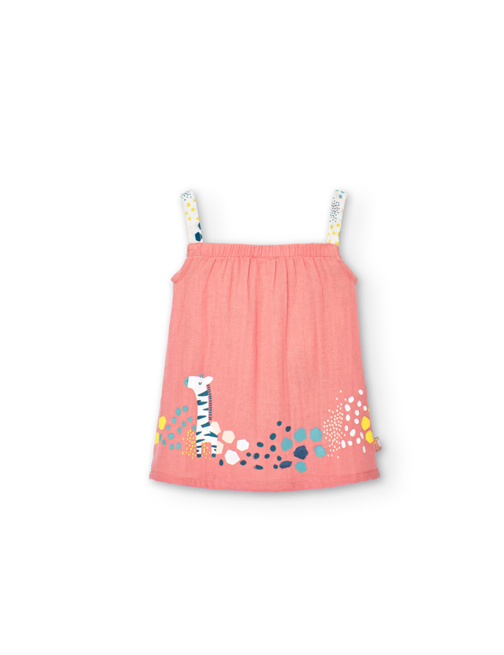Boboli Abito Boboli