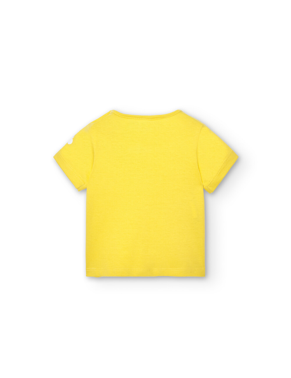 Boboli  Boboli