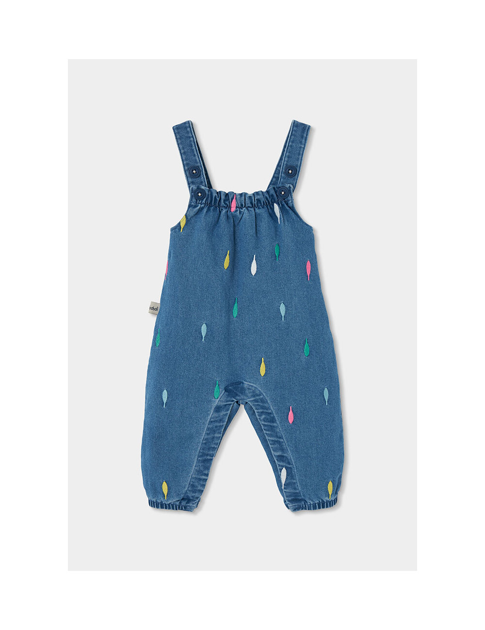 Boboli Completo Boboli