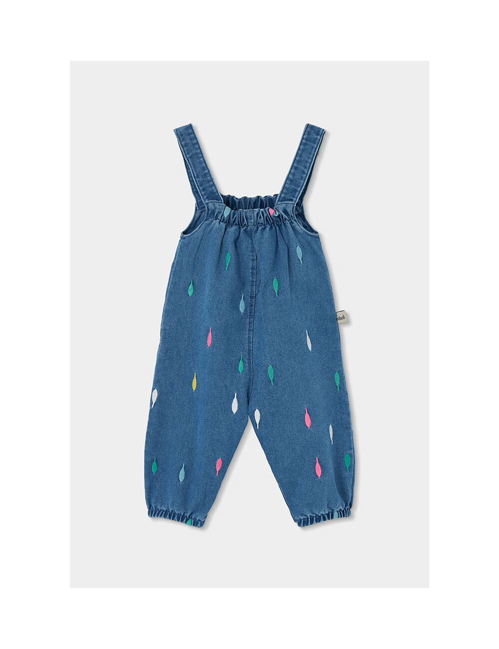 Boboli Completo Boboli