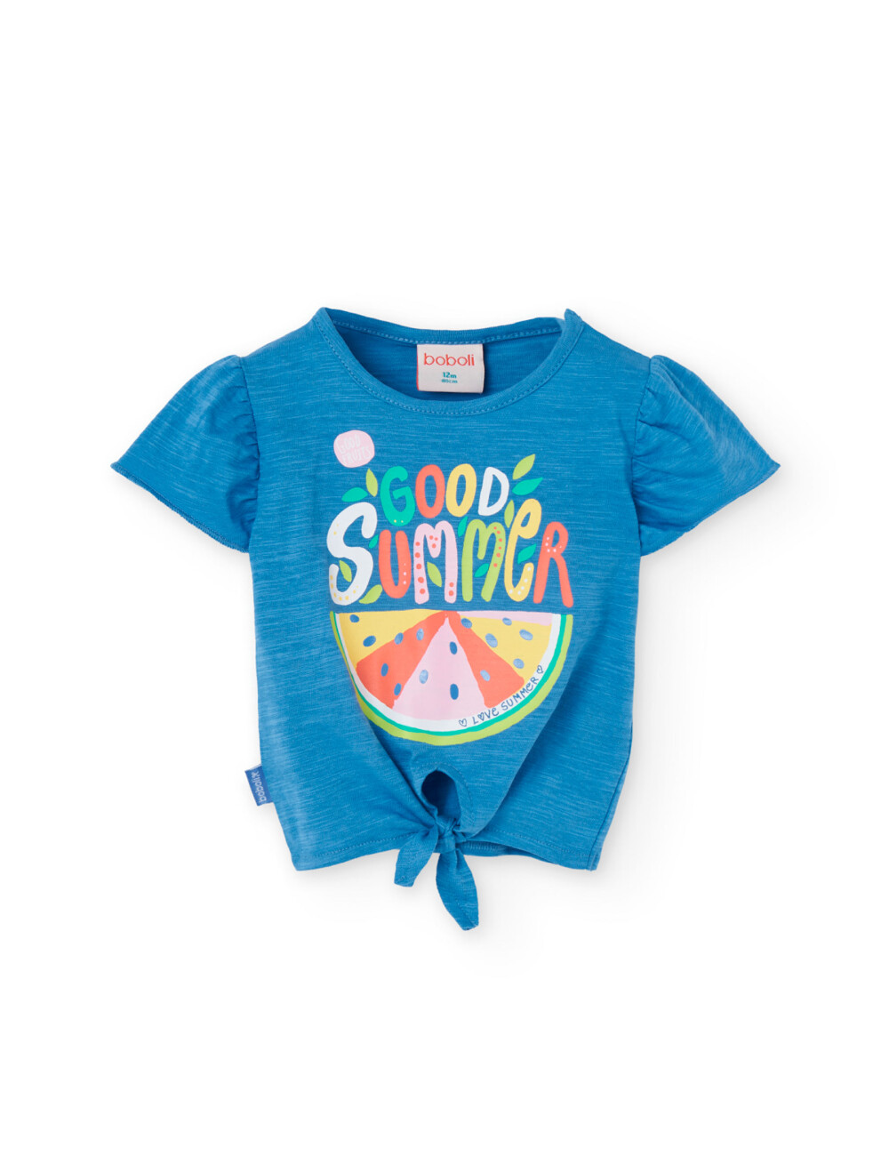 Boboli Maglietta Boboli