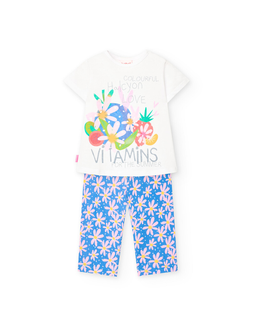 Boboli Bambina Boboli