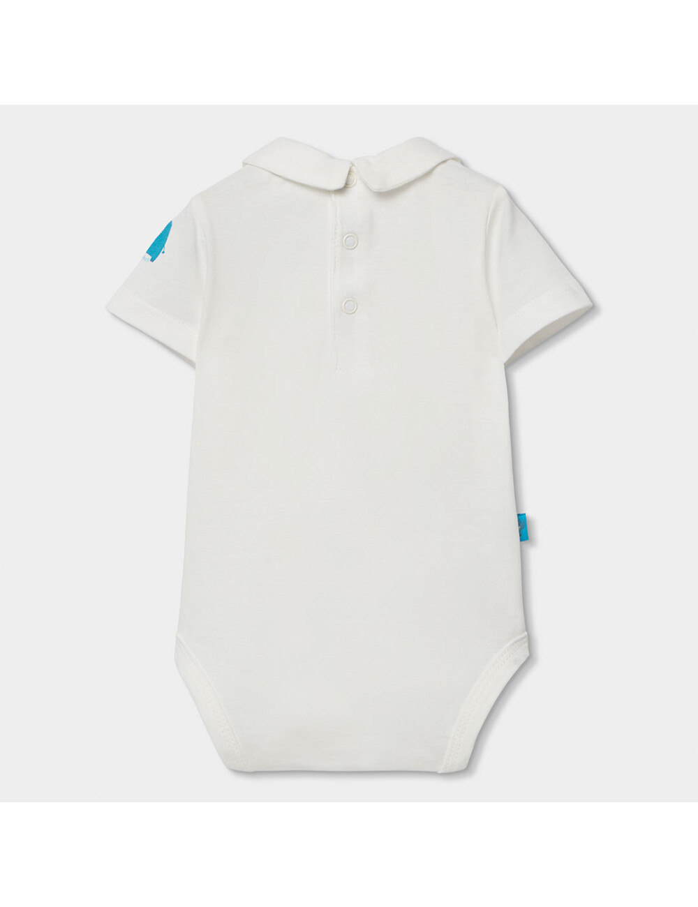 Boboli Set Boboli
