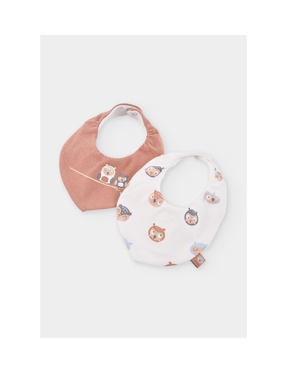 Boboli Bavetta Boboli