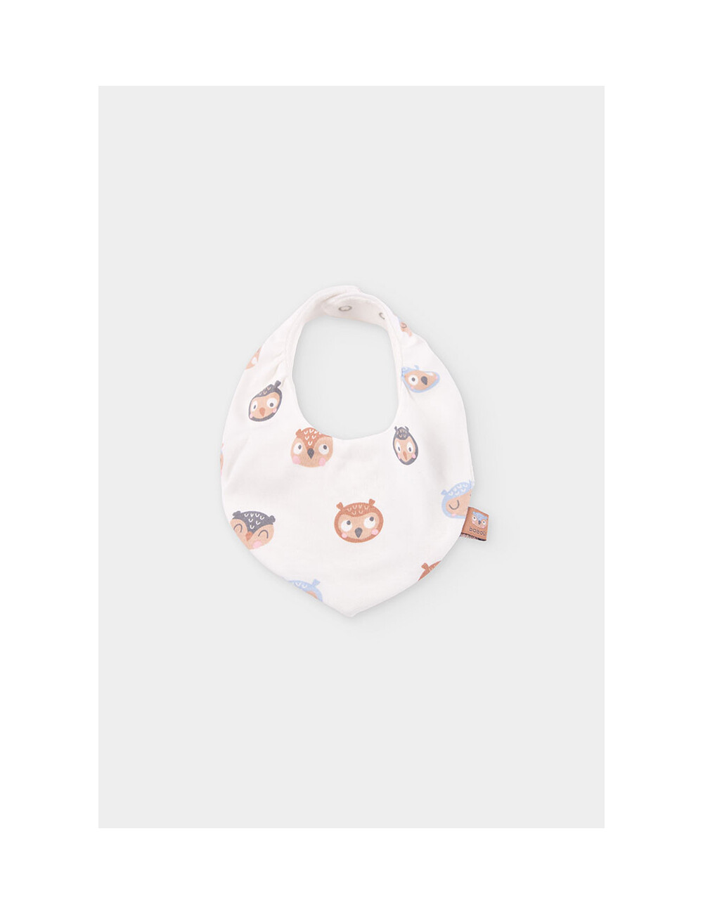 Boboli Bavetta Boboli