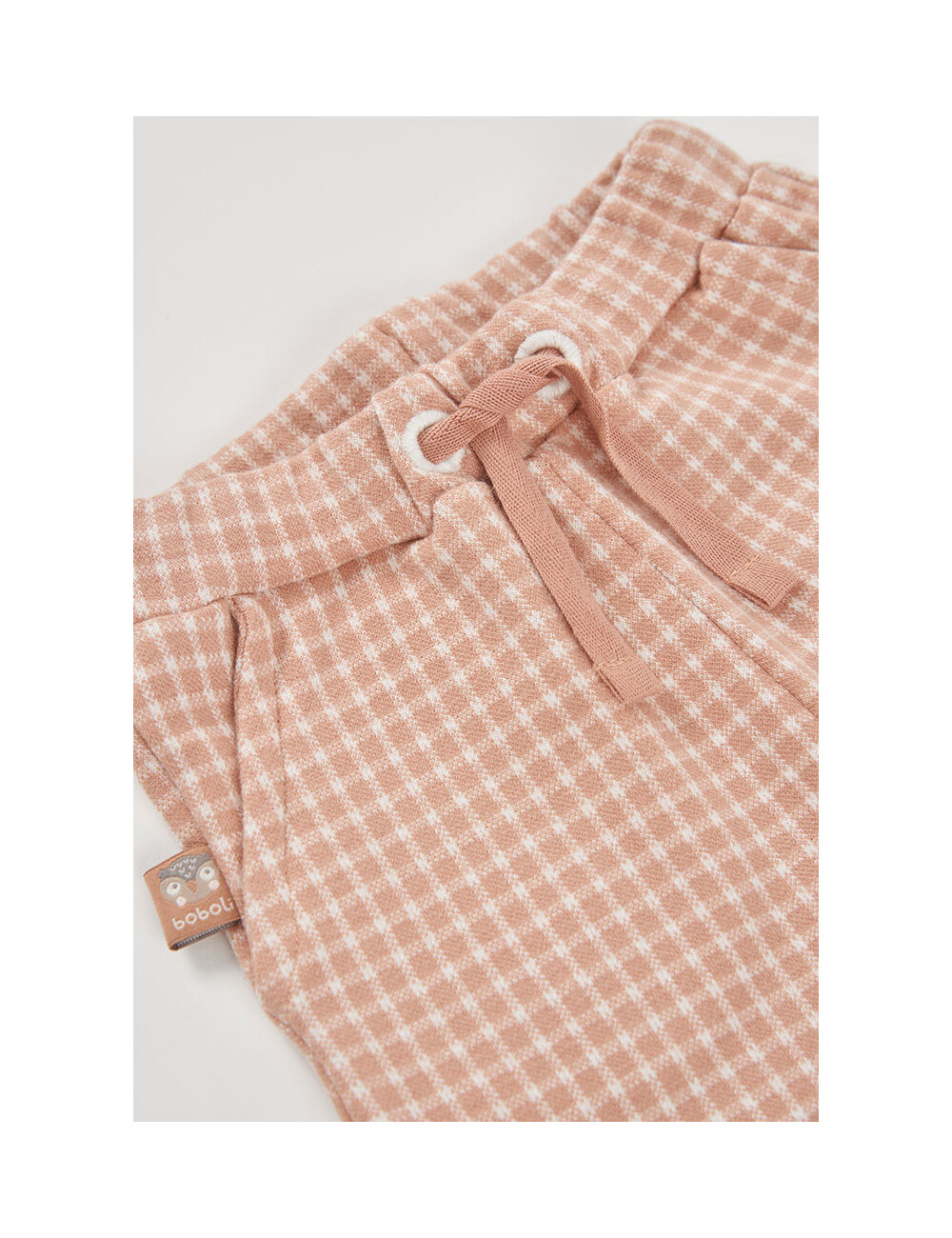 Boboli Pantaloni Boboli