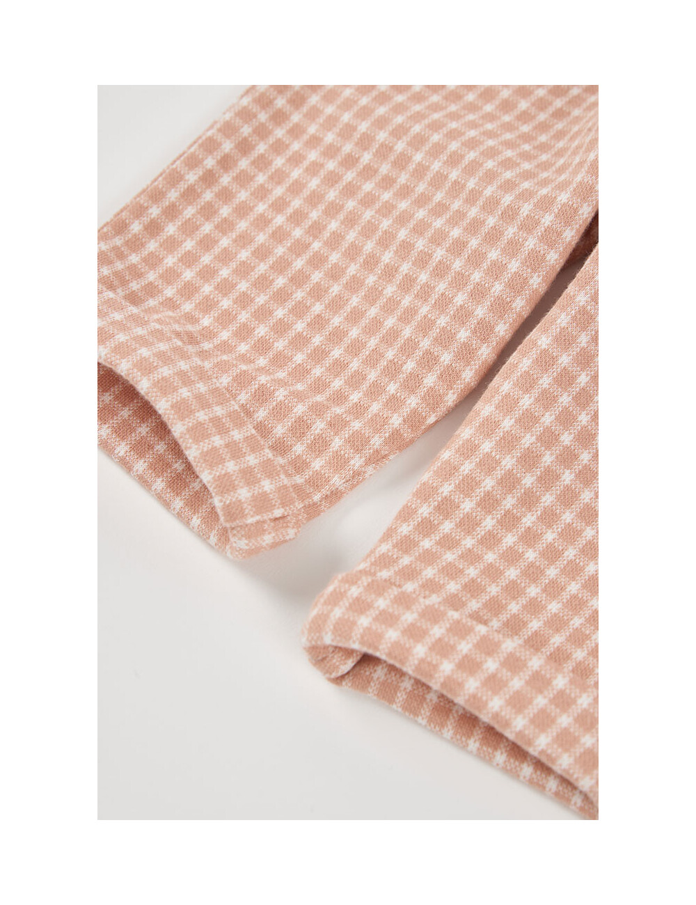 Boboli Pantaloni Boboli