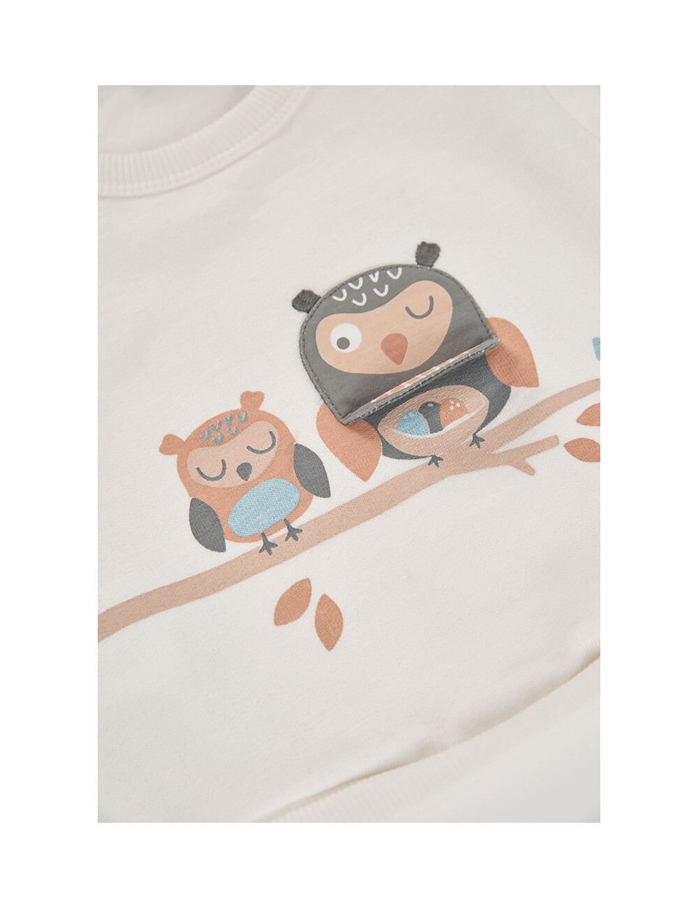 Boboli Felpa Boboli