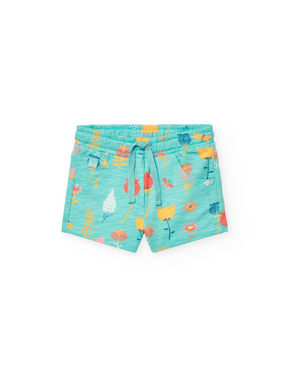 Boboli Pantaloncini Boboli