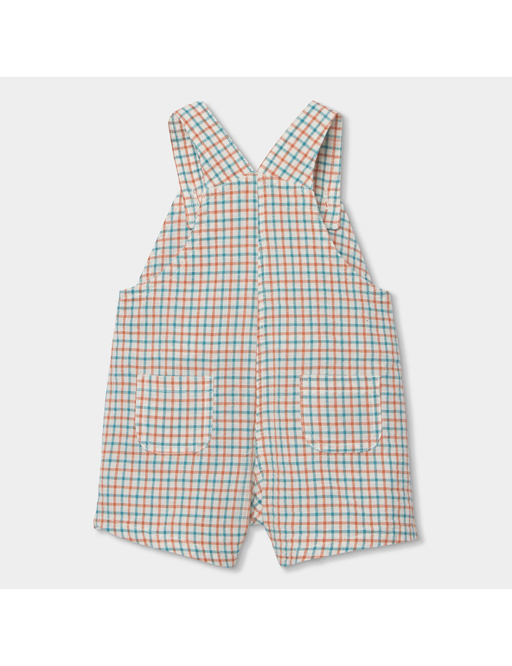 Boboli Salopette Boboli