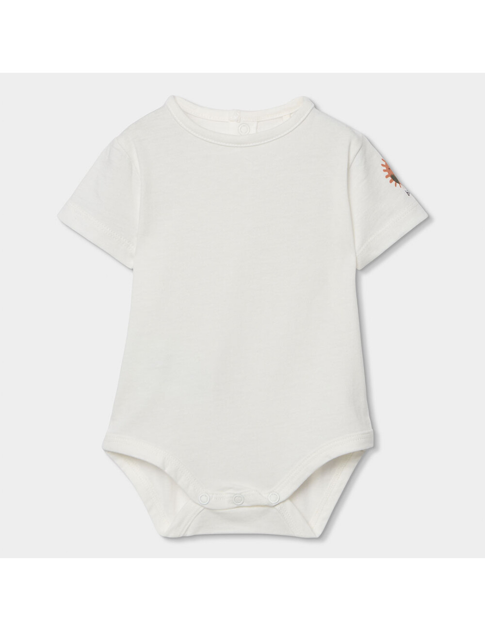 Boboli Salopette Boboli