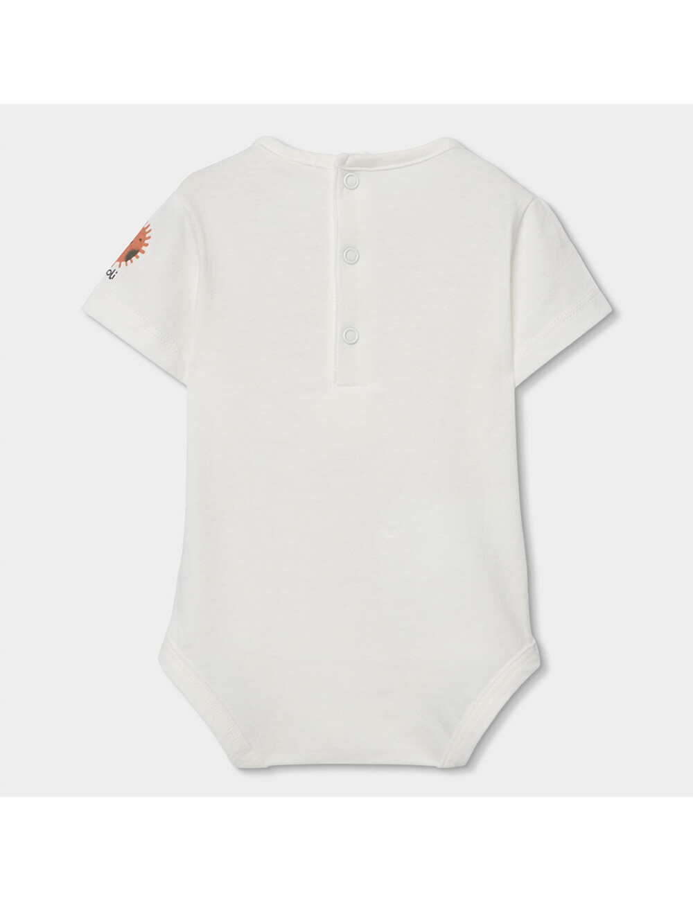 Boboli Salopette Boboli