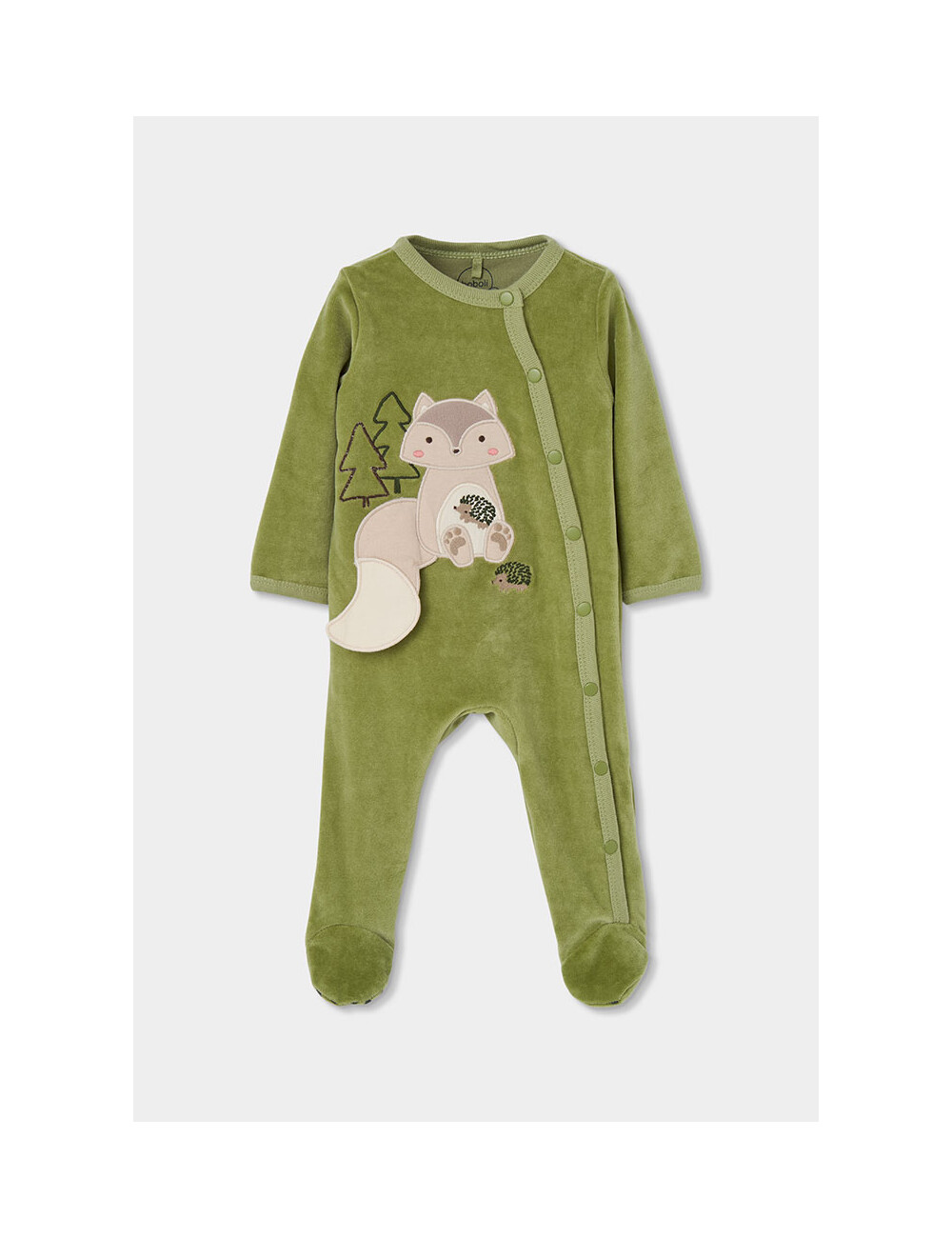Boboli Pigiama Boboli