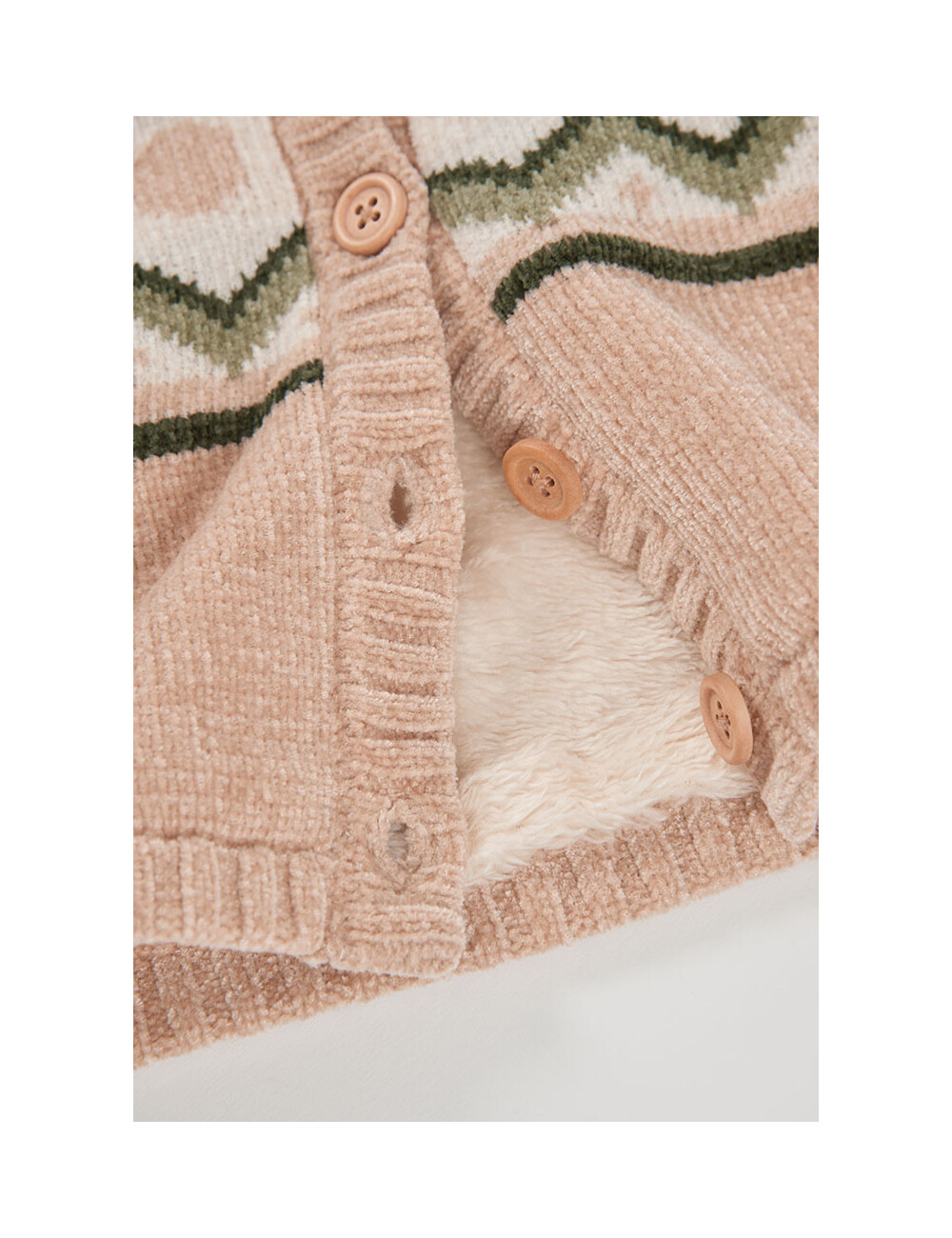 Boboli Cardigan Boboli